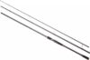 Удилище Gladiator 3.3m 30-80g / 06089 21век