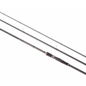 Удилище Gladiator 3.3m 30-80g / 06089 21век