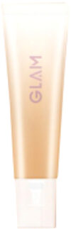 Тональный крем Glam Dewy тон 03 / 4261 21век