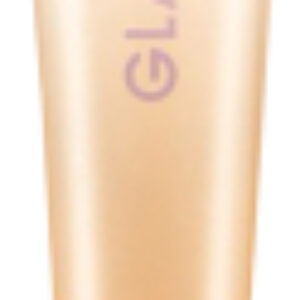 Тональный крем Glam Dewy тон 03 / 4261 21век