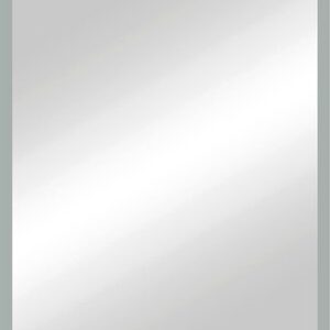 Зеркало Glamour Led 50х70 21век