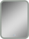 Зеркало Glamour Led 60x80 21век