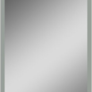 Зеркало Glamour Led 60x80 21век
