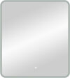 Зеркало Glamour Led 80x90 21век
