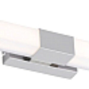 Подсветка для картин и зеркал Glanz MIR006WL-L12CH 21век