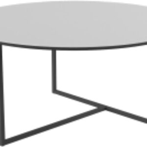 Журнальный столик Маджоре Glass 21век