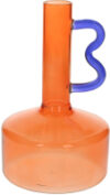 Ваза Glass Design Art / GD5VA072867 21век