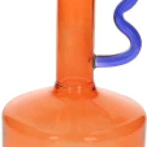 Ваза Glass Design Art / GD5VA072867 21век