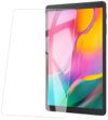 Защитное стекло для планшета Glass Protector Tablets для Galaxy Tab A 10.1'' 21век