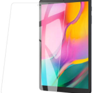 Защитное стекло для планшета Glass Protector Tablets для Galaxy Tab A 10.1'' 21век