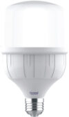 Лампа GLDEN-HPL-40-230-E27-6500 / 660002 21век