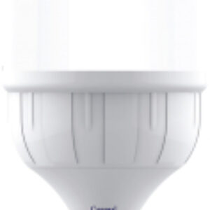 Лампа GLDEN-HPL-40-230-E27-6500 / 660002 21век