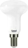 Лампа GLDEN-R39-B-4-230-E14-3000 / 660160 21век