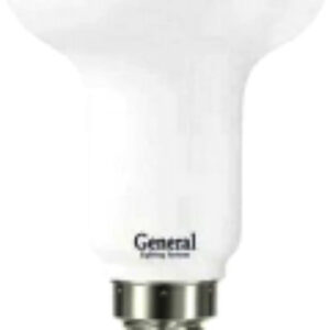 Лампа GLDEN-R39-B-4-230-E14-3000 / 660160 21век