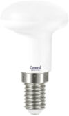 Лампа GLDEN-R39-B-4-230-E14-6500 / 660162 21век