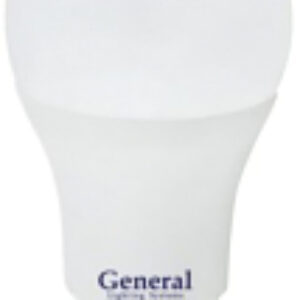 Лампа GLDEN-WA60-B-9-230-E27-4000 / 660149 21век
