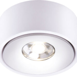 Точечный светильник Glide 8W / 25100/LED 21век