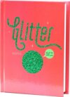 Записная книжка Glitter / КЗ6643733 21век