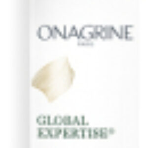 Крем для лица Global Expertise Восстанавливающий дневной лифтинг 21век