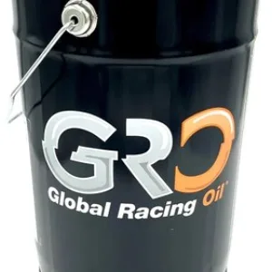 Смазка техническая Global Grease / 6020055 21век
