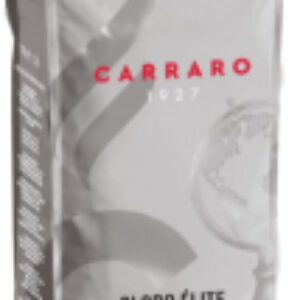 Кофе в зернах Globo Elite 21век