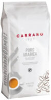 Кофе в зернах Globo Puro Arabica 21век