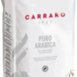 Кофе в зернах Globo Puro Arabica 21век