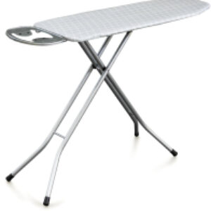 Гладильная доска Gloria 224703 21век