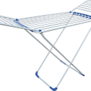 Сушилка для белья Gloria 46-000114 21век