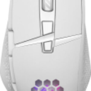 Мышь Glory GM-514 / 52513 21век