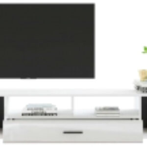 Тумба Gloss 200 / 71373115 21век