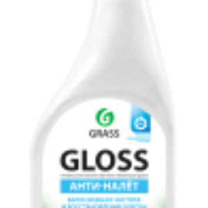 Универсальное чистящее средство Gloss / 221600 21век