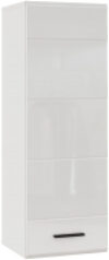 Шкаф навесной Gloss / 71373113 21век