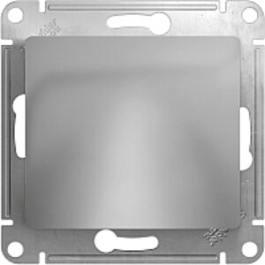 Вывод кабеля Glossa GSL000399 21век