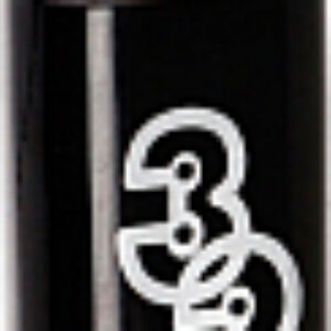 USB flash накопитель Glossy Black 32Gb (SB32GBGS-K) 21век