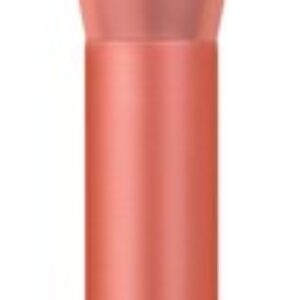 Кисть для макияжа Glow Round Base Brush / RT10012600 21век