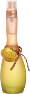 Туалетная вода Glow Sunkissed 21век