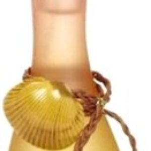 Туалетная вода Glow Sunkissed 21век