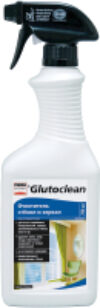 Средство для мытья стекол Glutoclean 21век