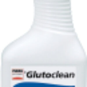 Средство для мытья стекол Glutoclean 21век