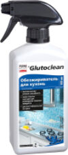 Чистящее средство для кухни Glutoclean 21век