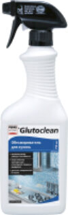 Чистящее средство для кухни Glutoclean 21век