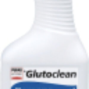 Чистящее средство для кухни Glutoclean 21век