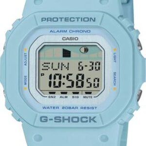 Часы наручные женские GLX-S5600-2E 21век