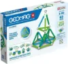 Конструктор магнитный Классик GM272 21век