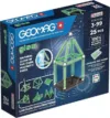 Конструктор магнитный Сияние GM328 21век