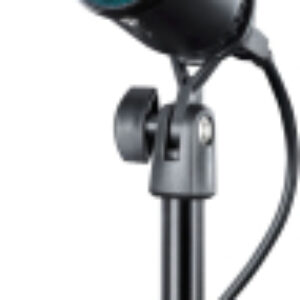 Микрофон GMC-400 / 64640 21век