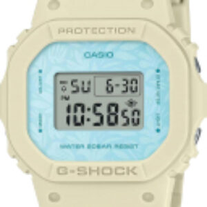 Часы наручные женские GMD-S5600NC-9E 21век