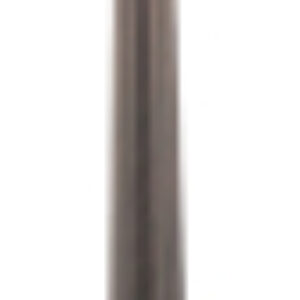 Фонарь уличный Goiri O028FL-01BZ 21век