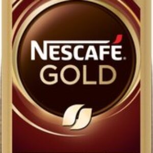 Кофе растворимый Gold 21век